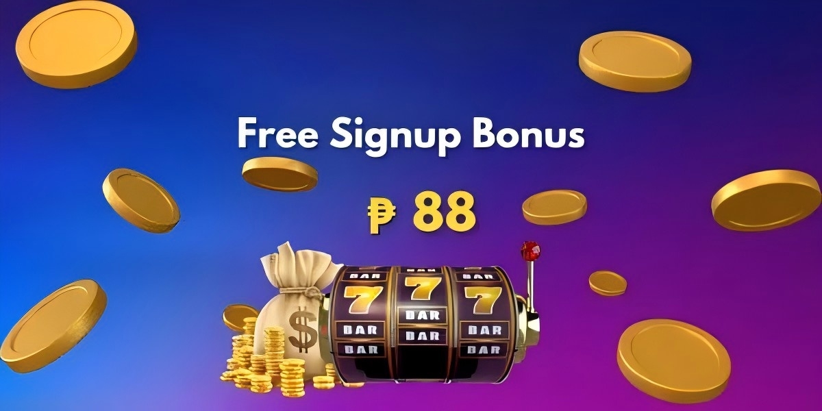 Gbets Login Welcome Bonus - Get exclusive rewards when you register